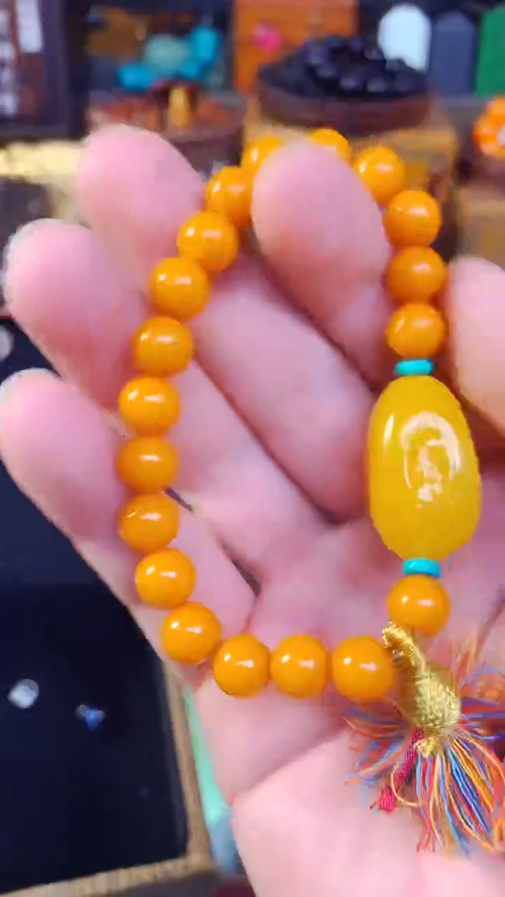 精品精品    独具韵味