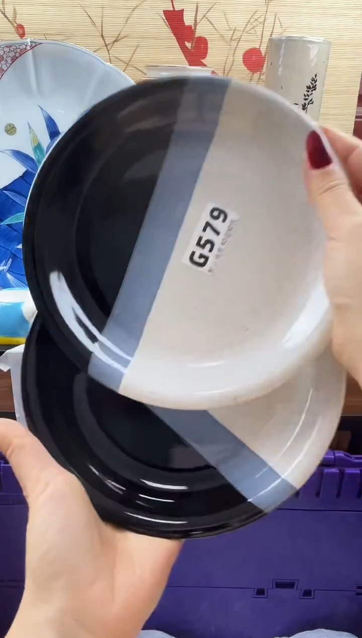 马****玲==============g579 