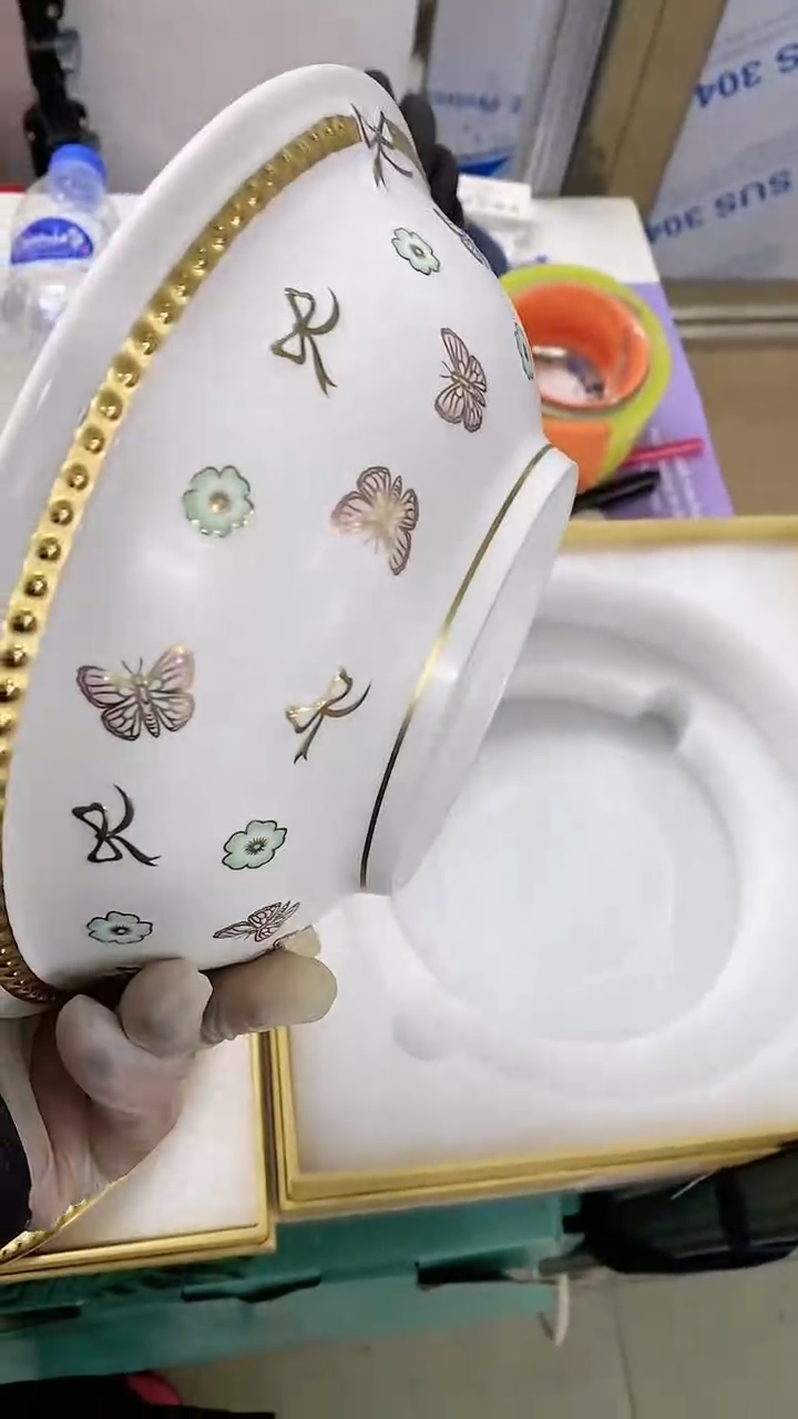 【闪购商品】瓷片111111111111111