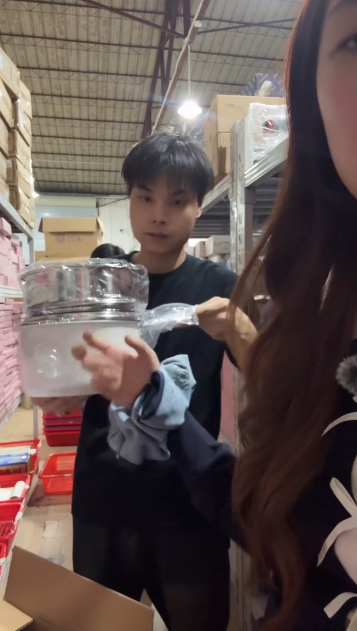 陶83-福利如图---------康巴赫