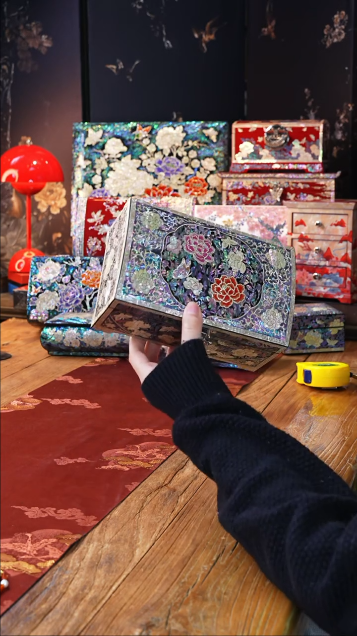 【闪购商品】瓷片3713541888154927203