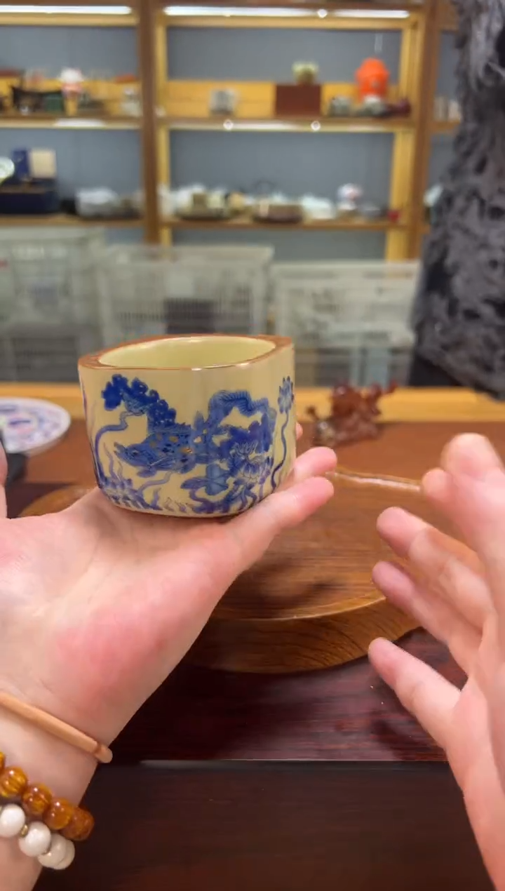 【闪购商品】淘礼茶具清货专属链接