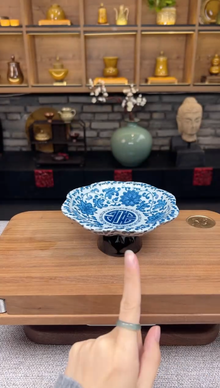 【闪购商品】无尽藏 专属福利单 VVV 