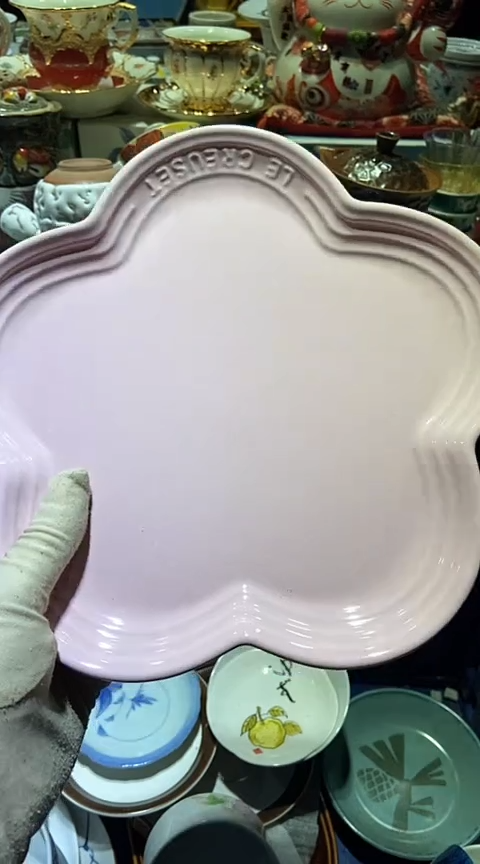 【闪购商品】瓷片111111111111111