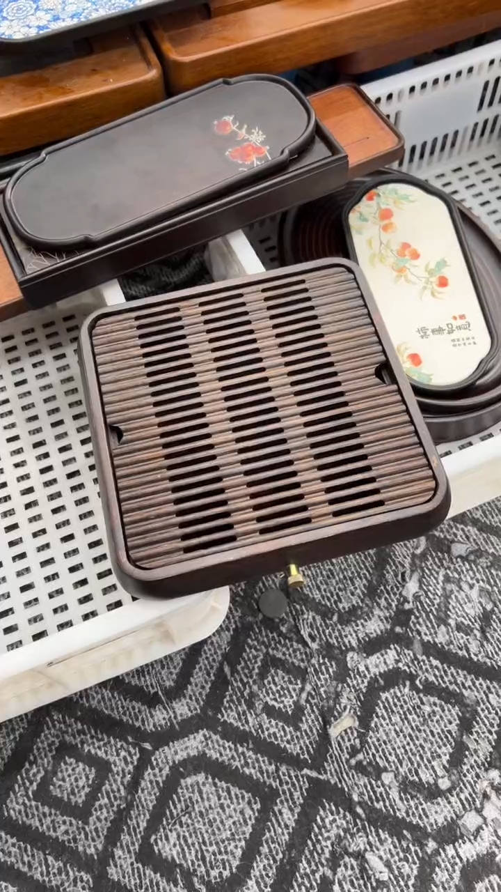 【闪购商品】其他111111111111111111