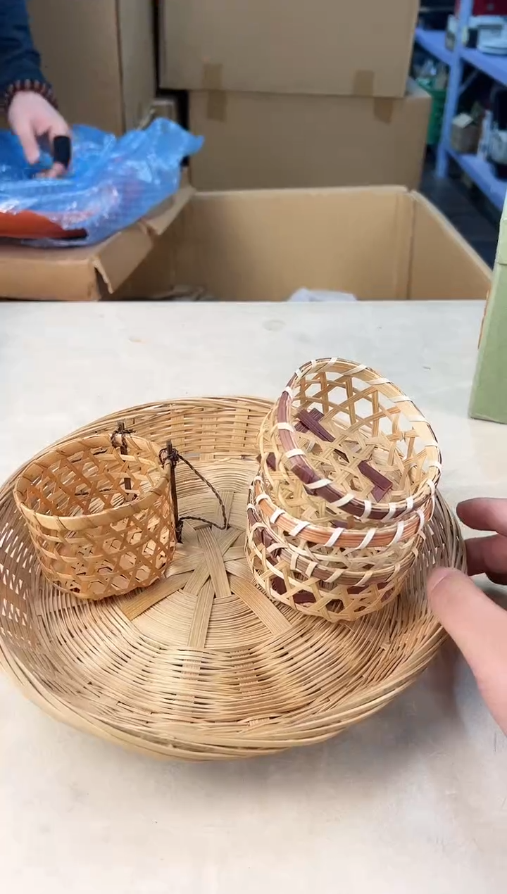 【闪购商品】瓷片164打包不容易，谨慎参拍~~~！