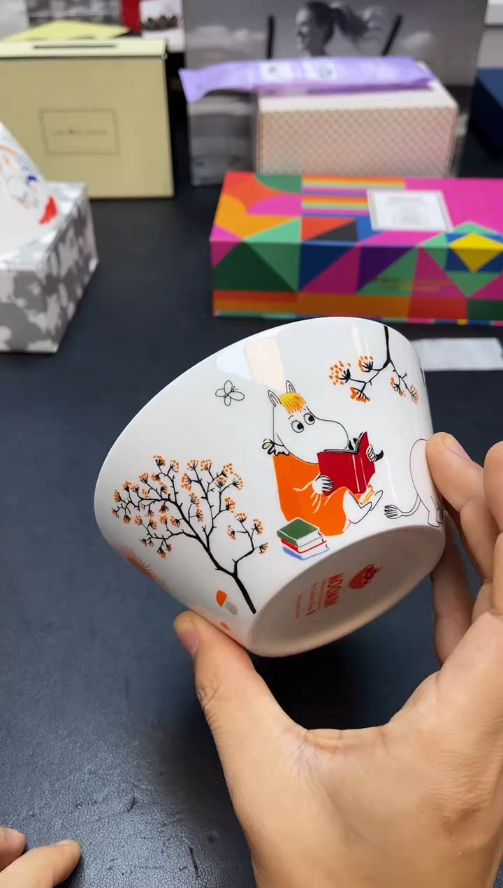 瓷片我又回来了全部漏@@2L78