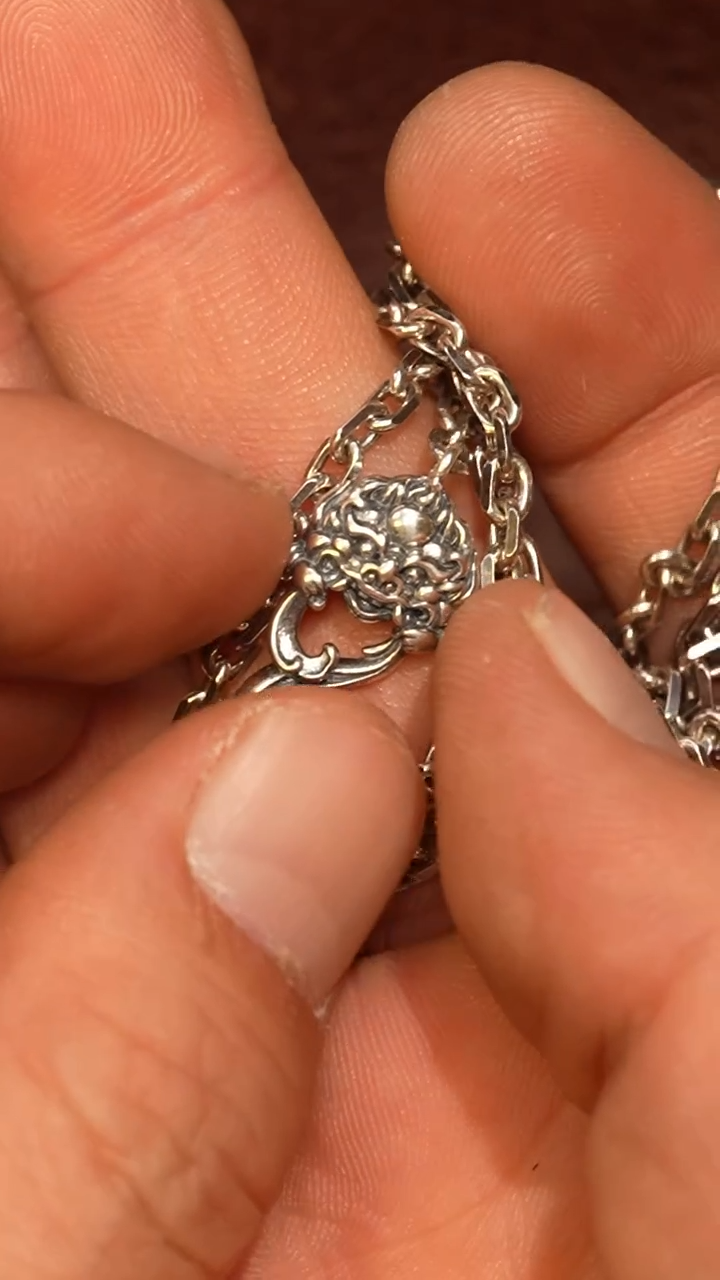 【闪购商品】冲赛康胡子哥，DIY一30