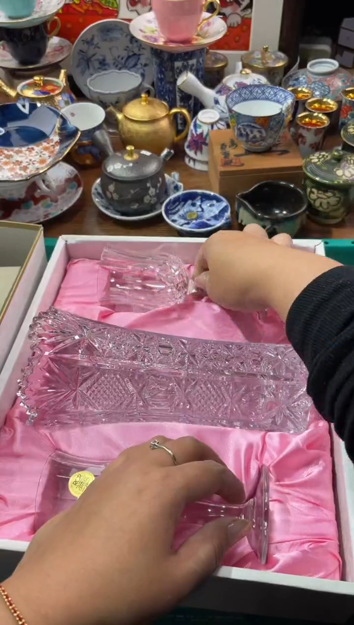 【闪购商品】瓷片瓷片满20米包邮一单一付