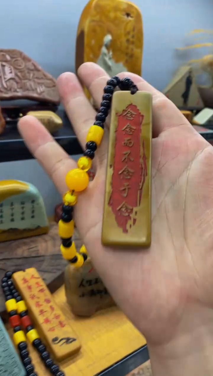 【闪购商品】茶宠11111111111111111