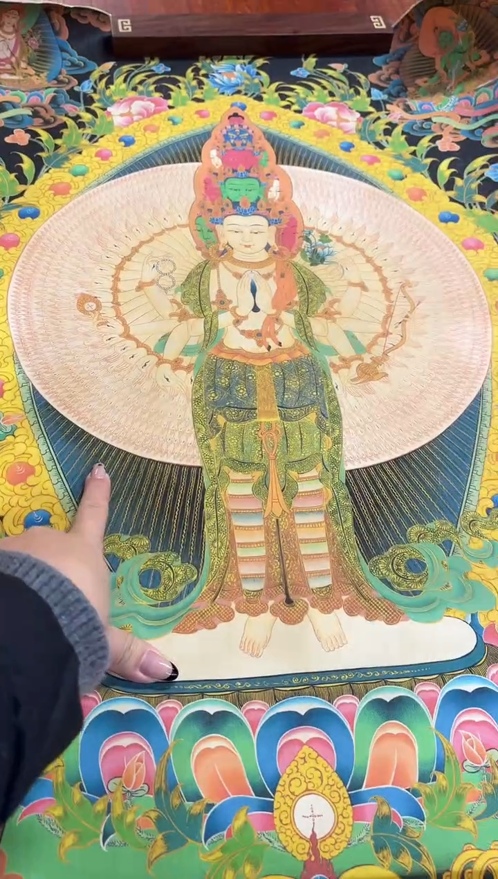 言贤精品精品   AA20