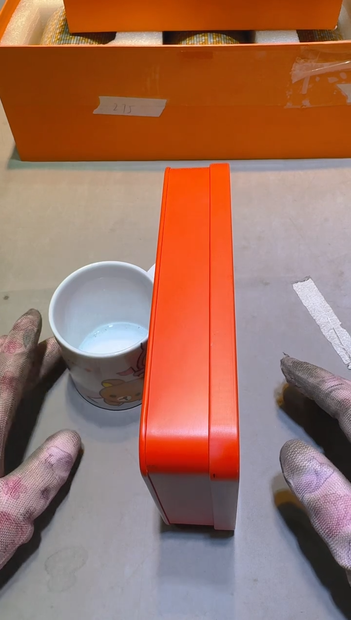 【闪购商品】瓷片111111111111111