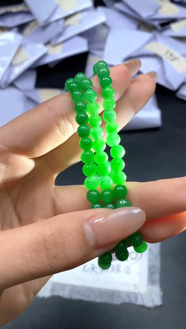 所见即所得（一物一拍）286