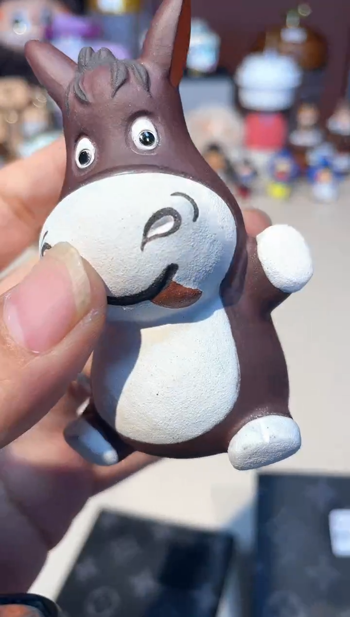 瓷器七天无理由按编号下单H007