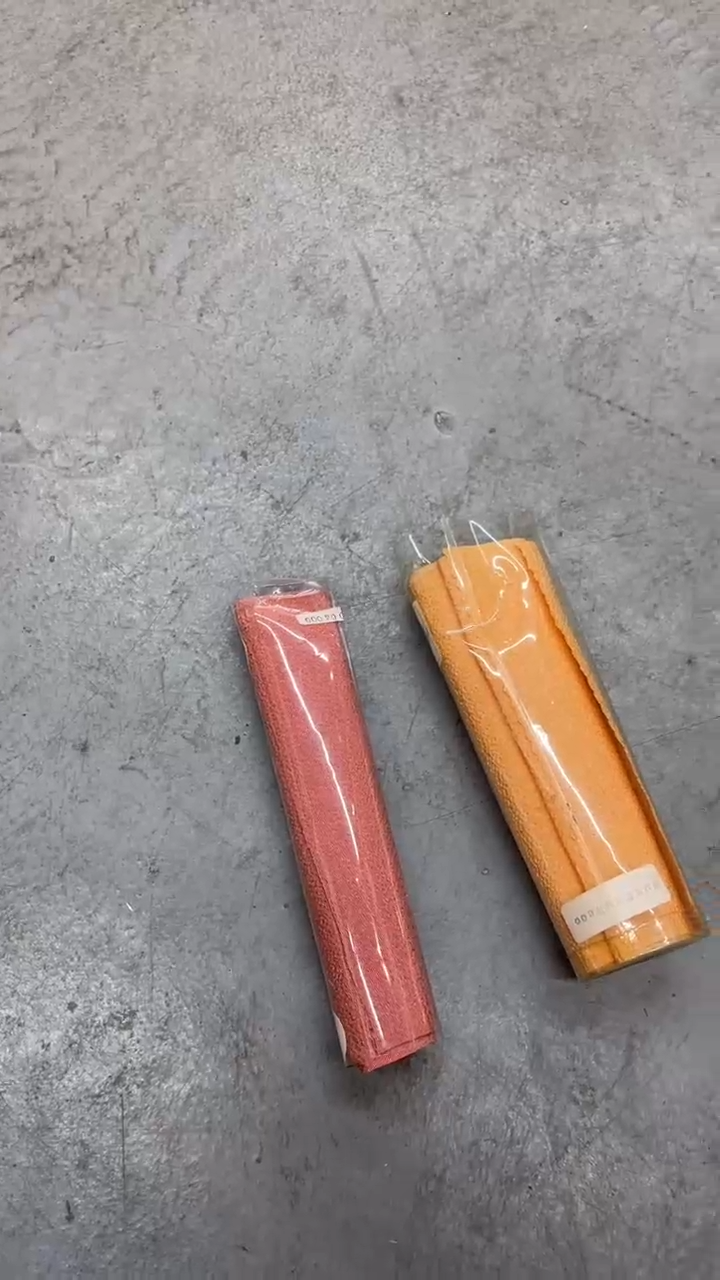 【闪购商品】中古产品 看好在拍 谢谢