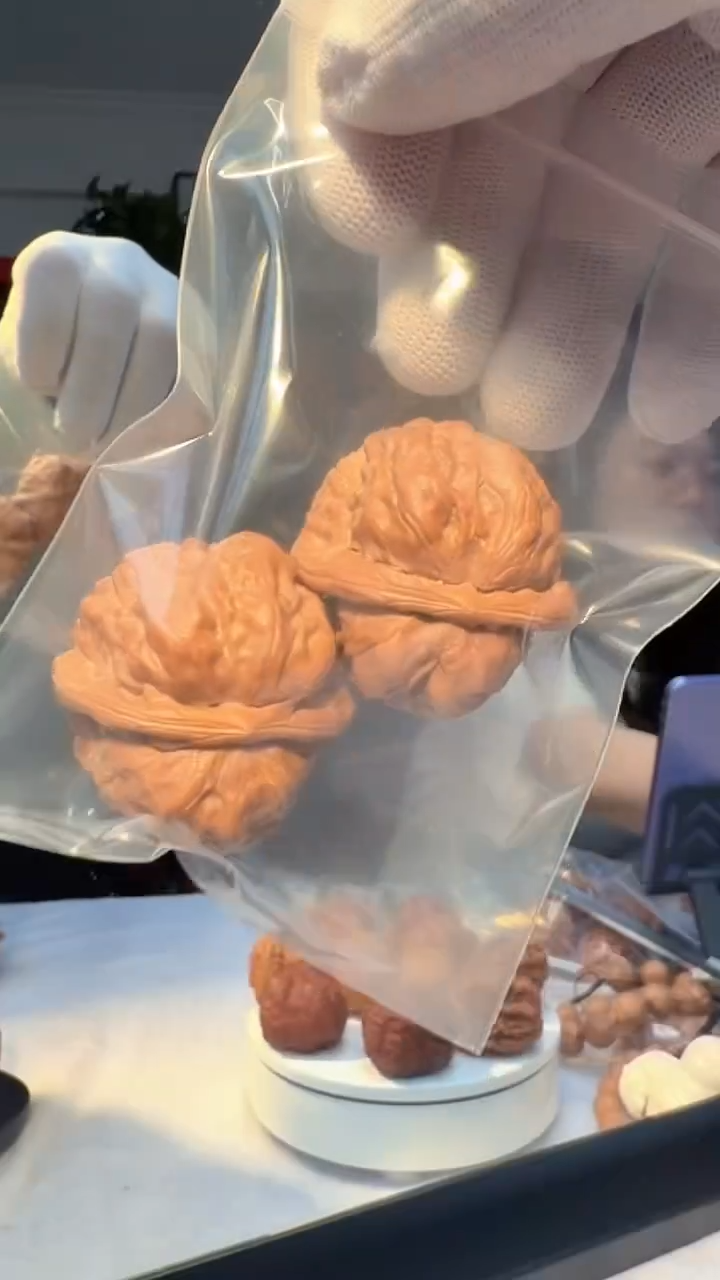 大叶紫檀（黑酸枝木类）辉**.009 蛤蟆39-41