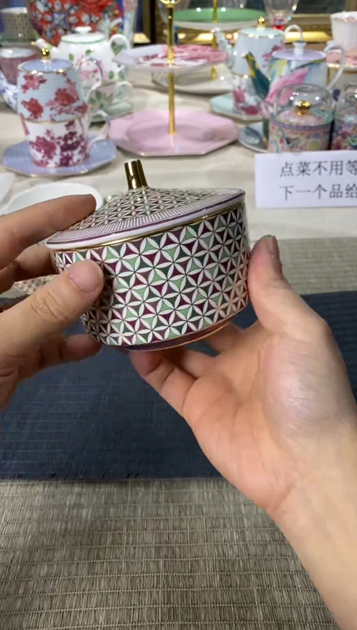 【闪购商品】陶瓷陶瓷陶瓷陶瓷