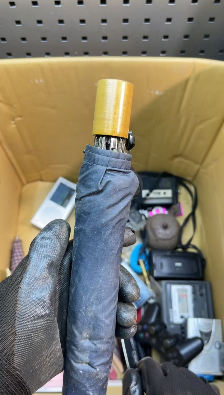 铁沉***世阿古工具工具工具