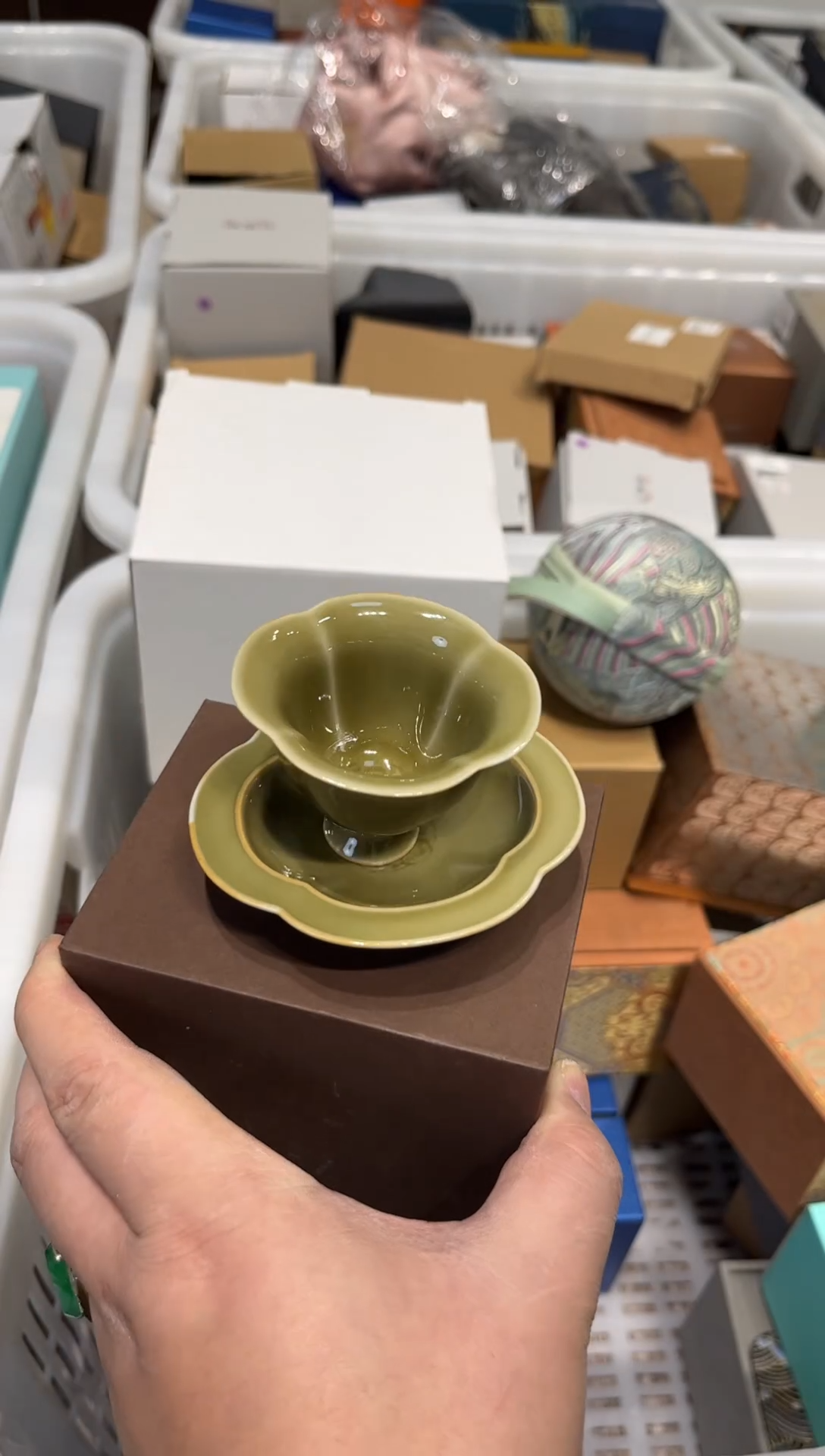 A391茶具茶具茶具