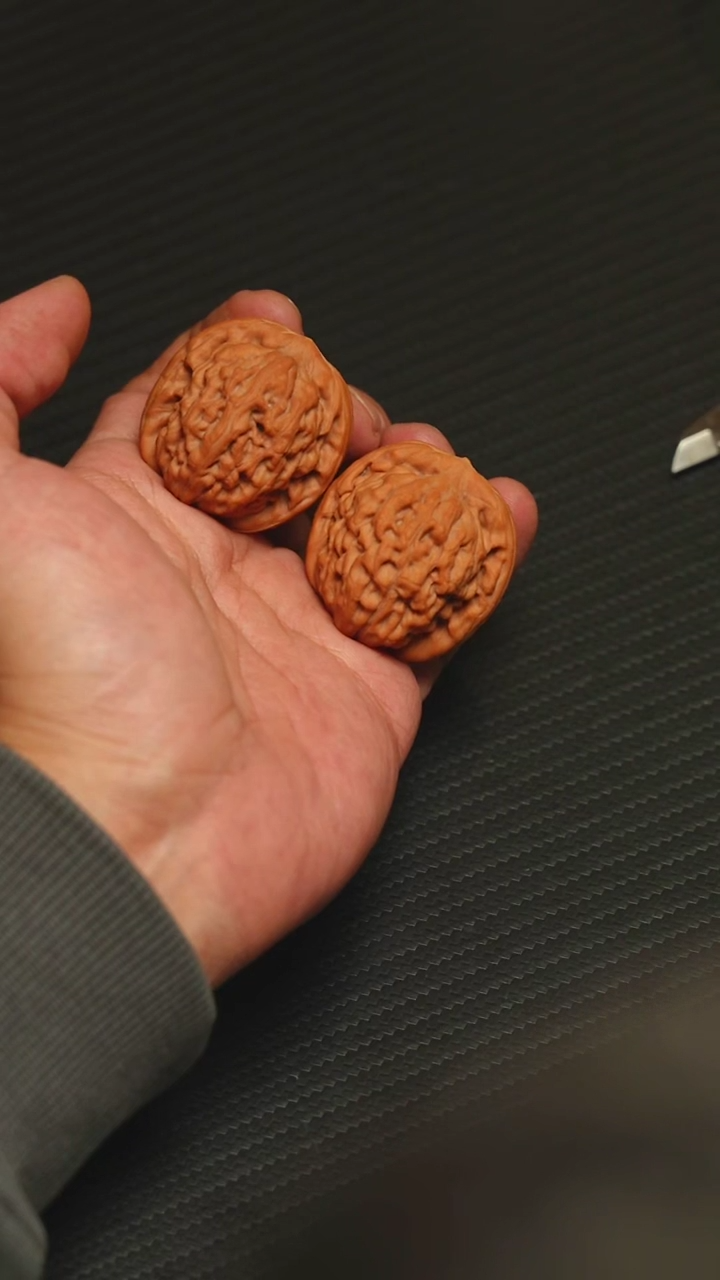 J****n2025核桃季精品莲花36