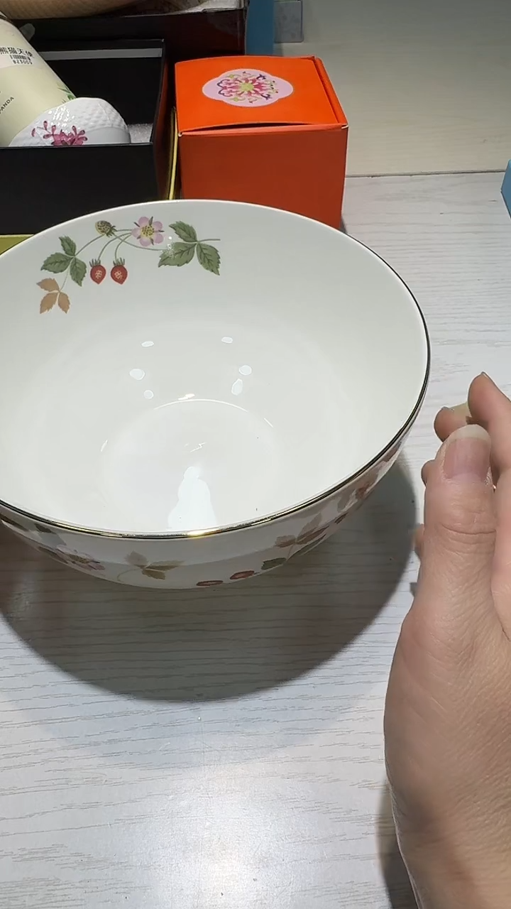 瓷片生活的本意就是开心@@1