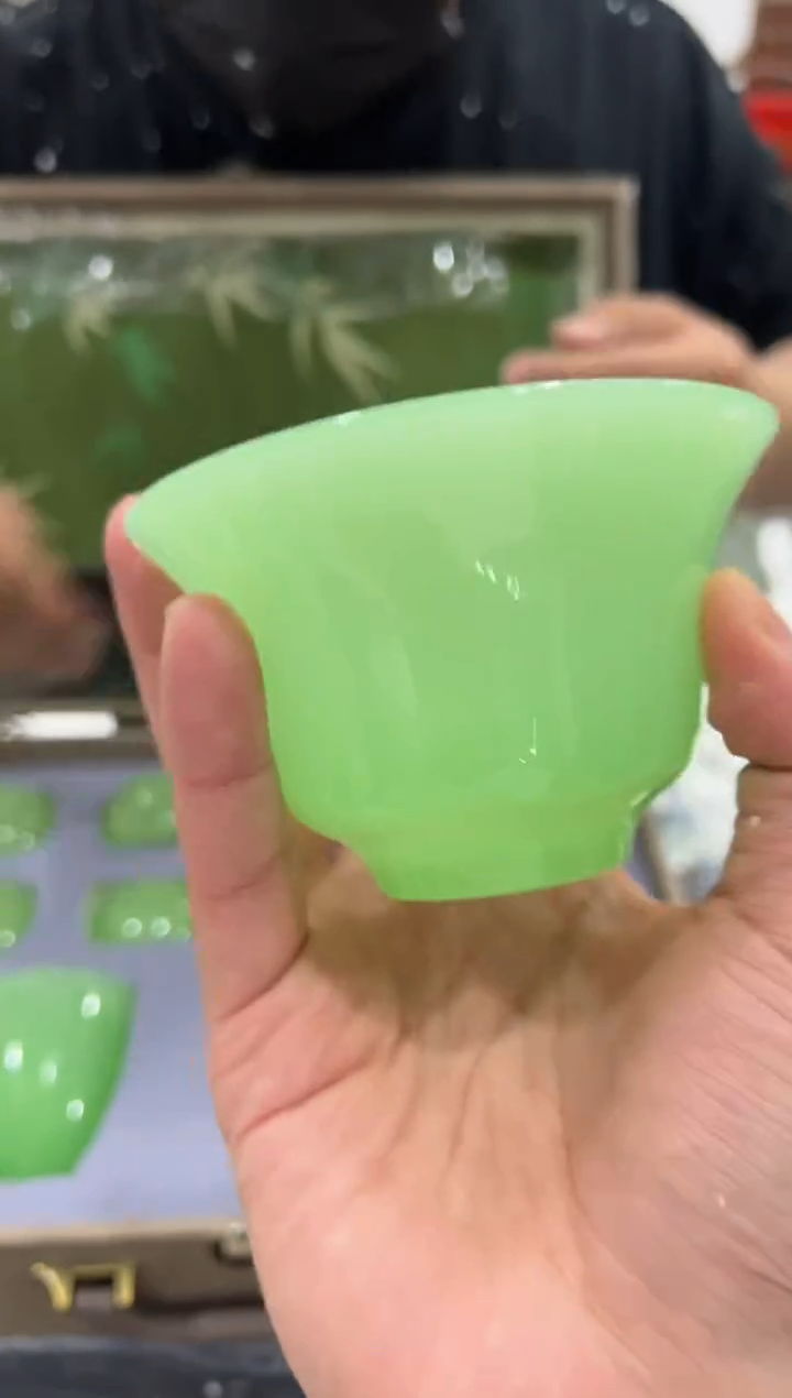 【闪购商品】其他@@@@@@@@@@@@@T518