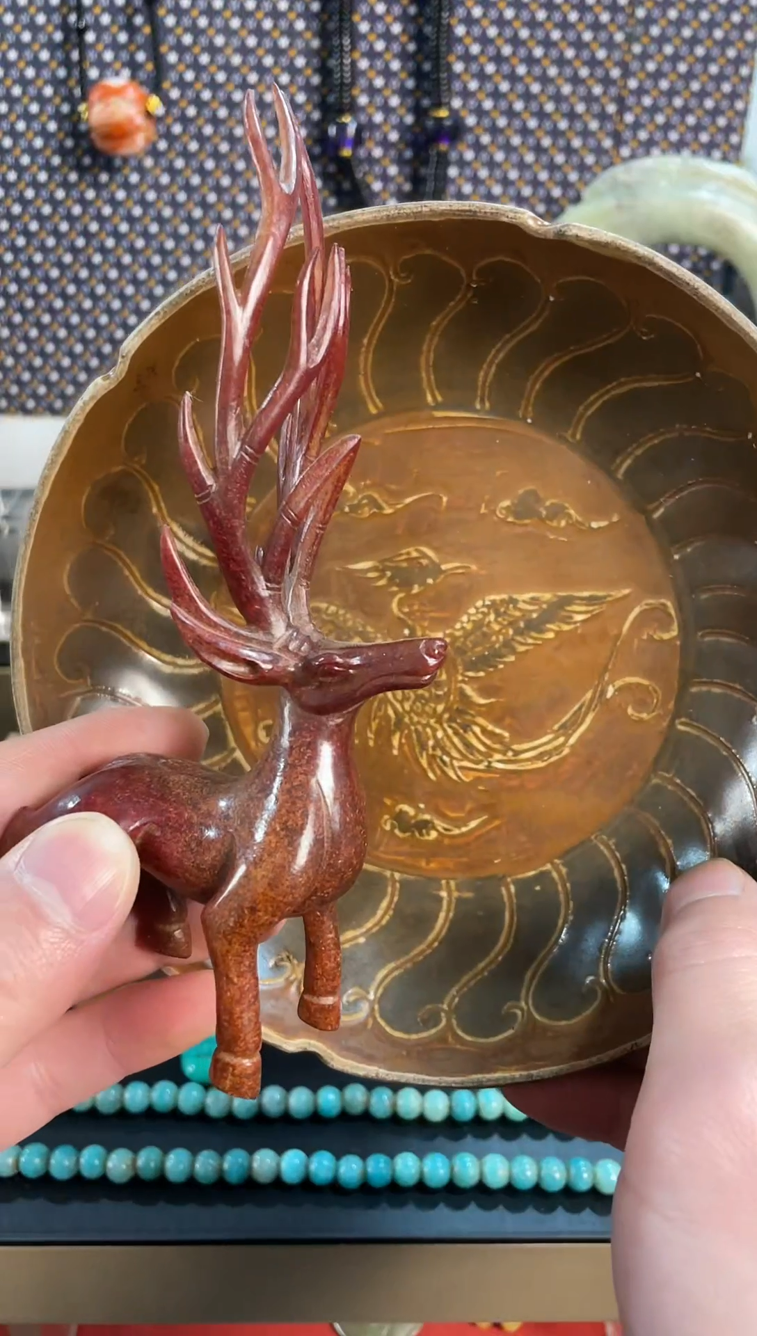 瓷片瓷器瓷器瓷器瓷器瓷器