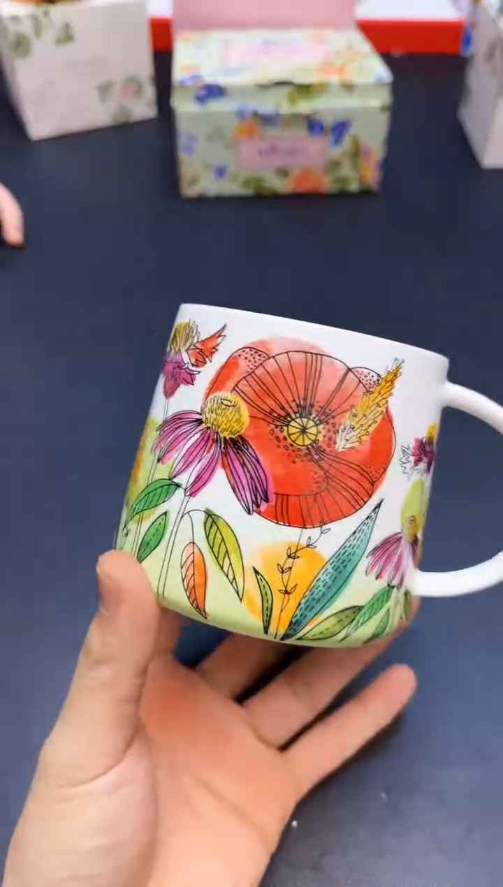 【闪购商品】瓷片全新正品一件不留@@M276