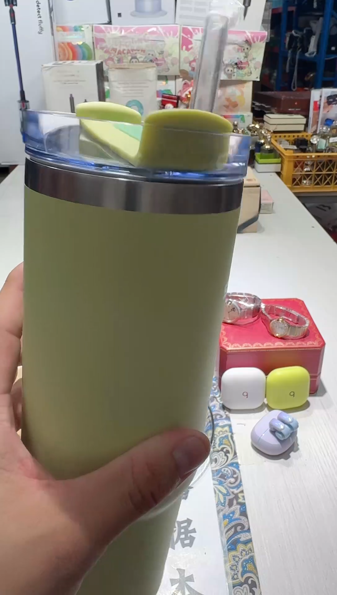 瓷片名品折扣名品折扣名品折扣@@1