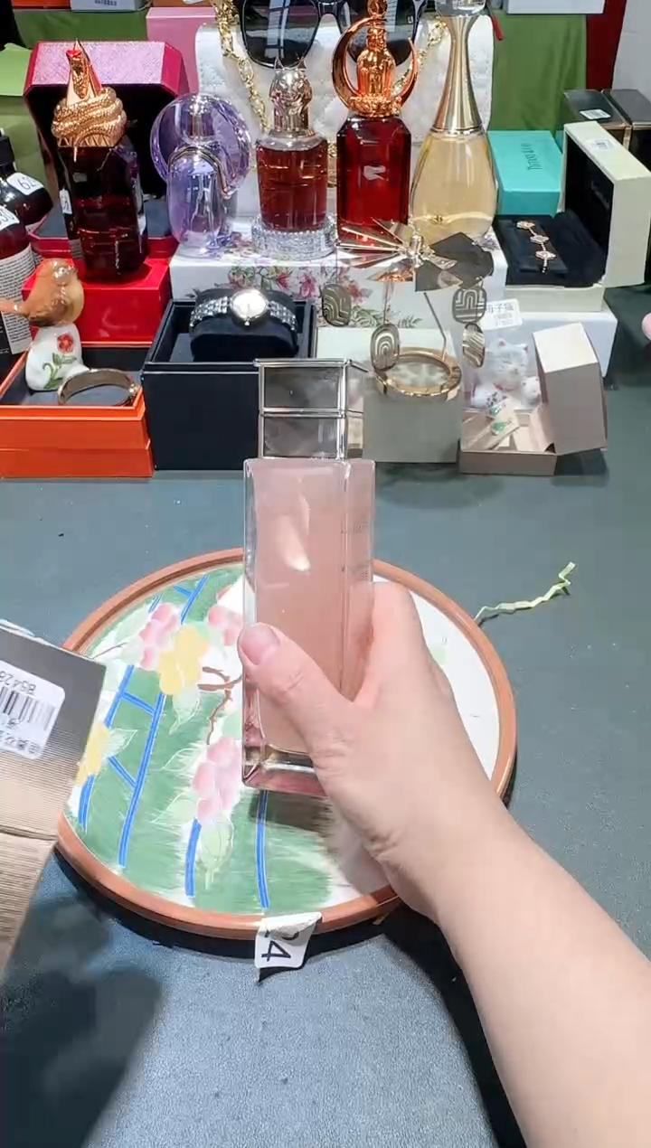 瓷片111111111111@@1