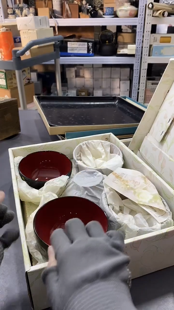 瓷片满38包邮，编号：C056