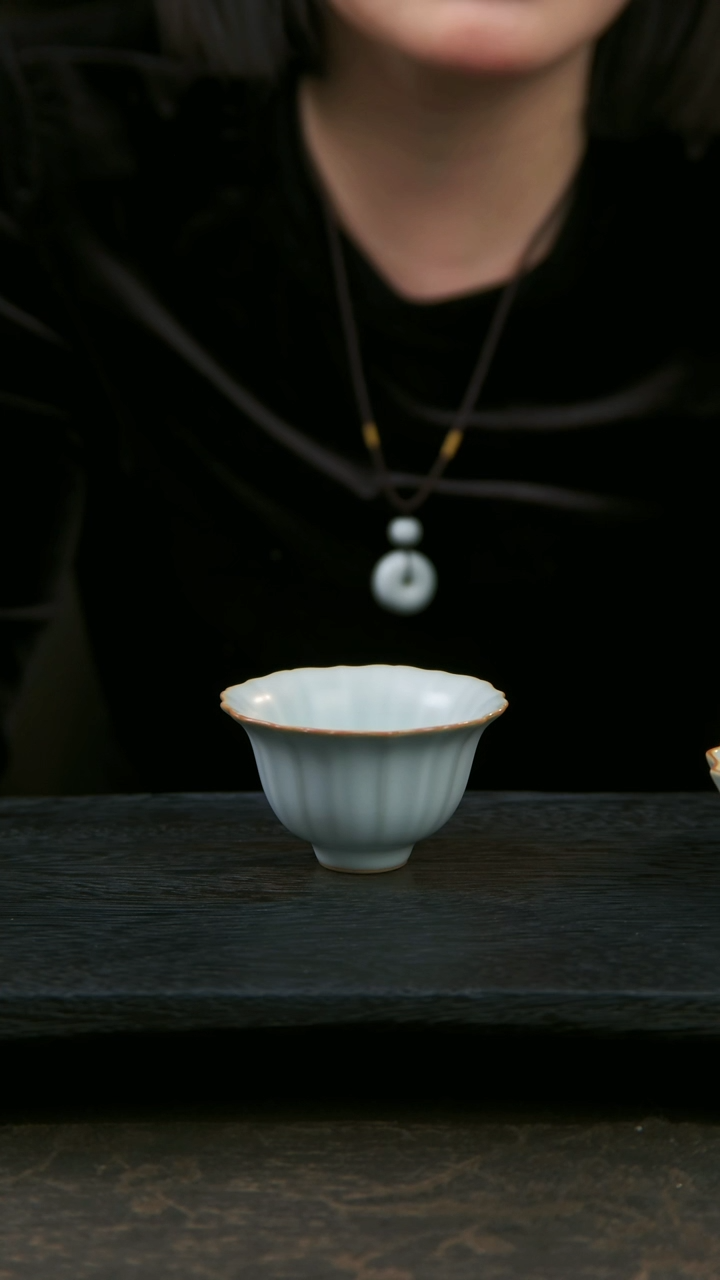 【闪购商品】杯拍下联系客服核对