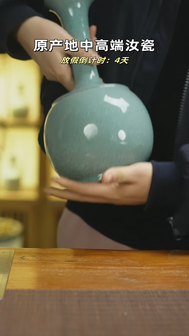 【闪购商品】杯217mmmmmmmmmmmmmmmmm