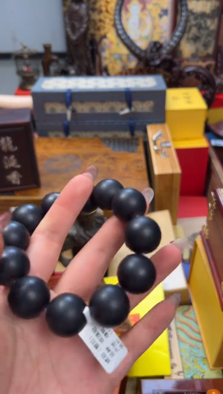 【闪购商品】琥珀颈饰未镶嵌——————————