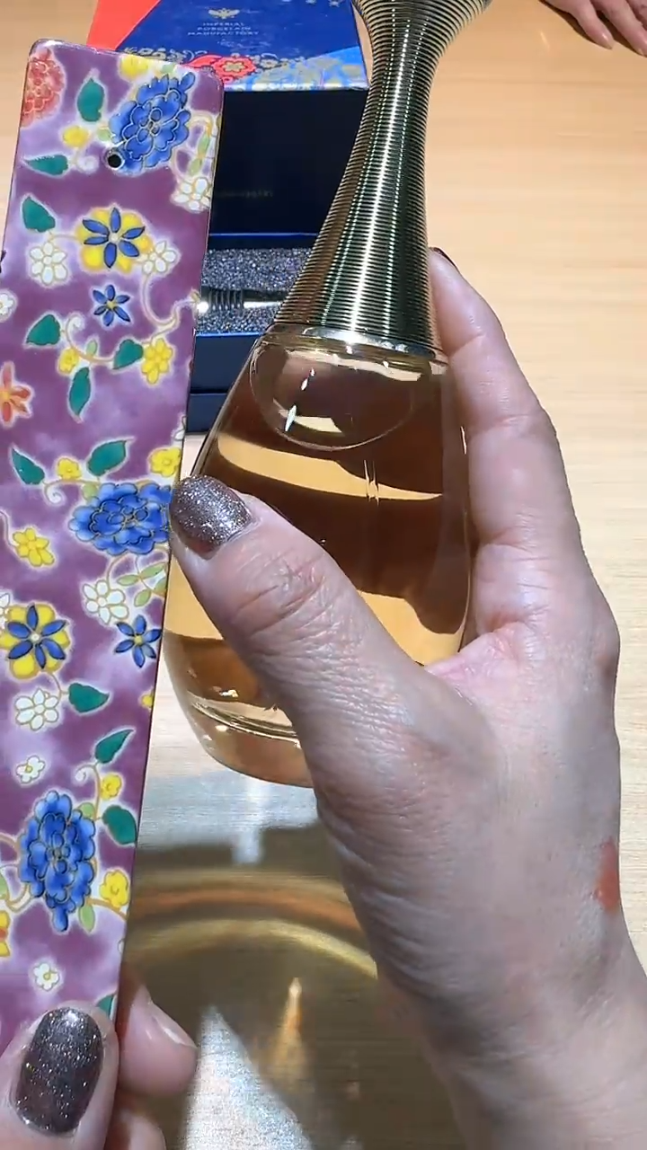 【闪购商品】瓷片锅碗瓢盆一件不剩@@1