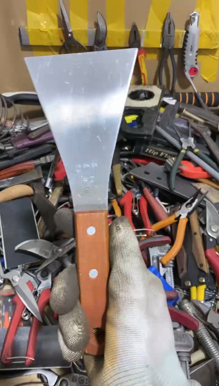 蓝***帽 五金园艺农具厨具工具闪购   