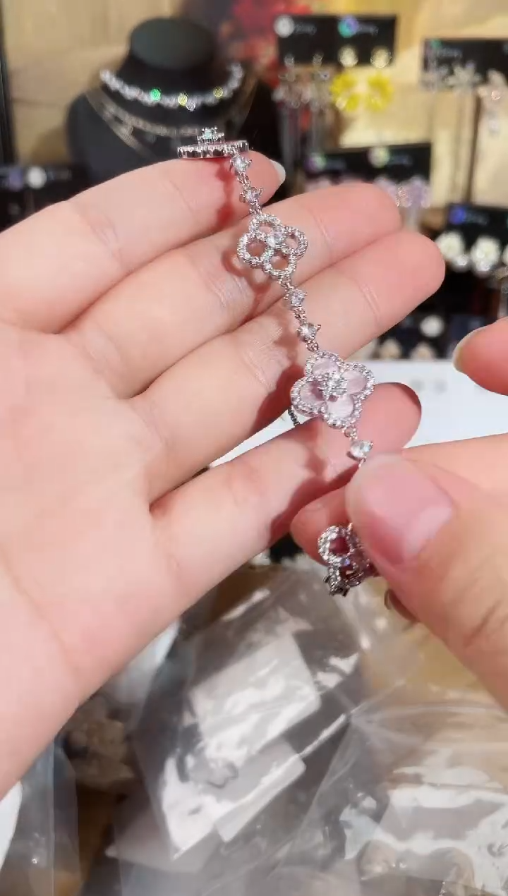 铜合金无925银7410