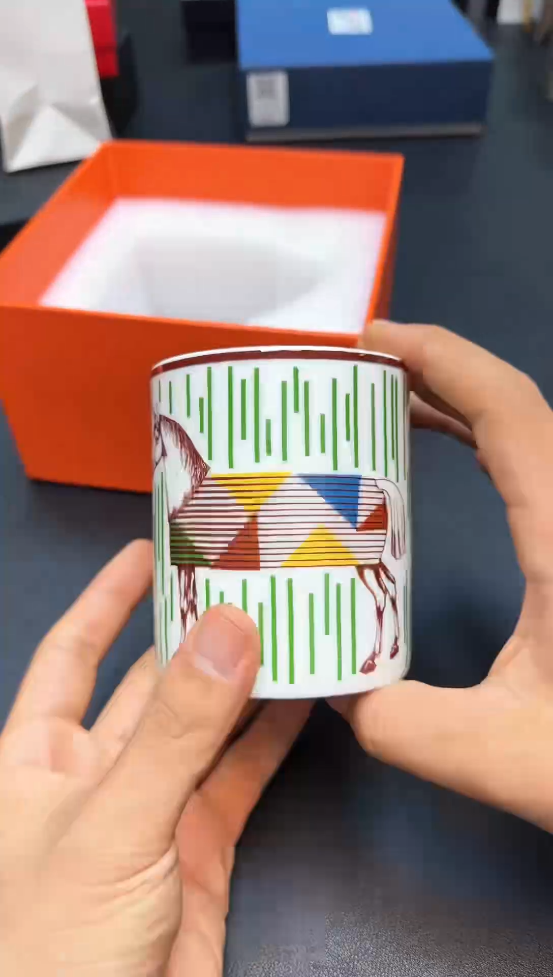 瓷片全新正品一件不留@@QW489