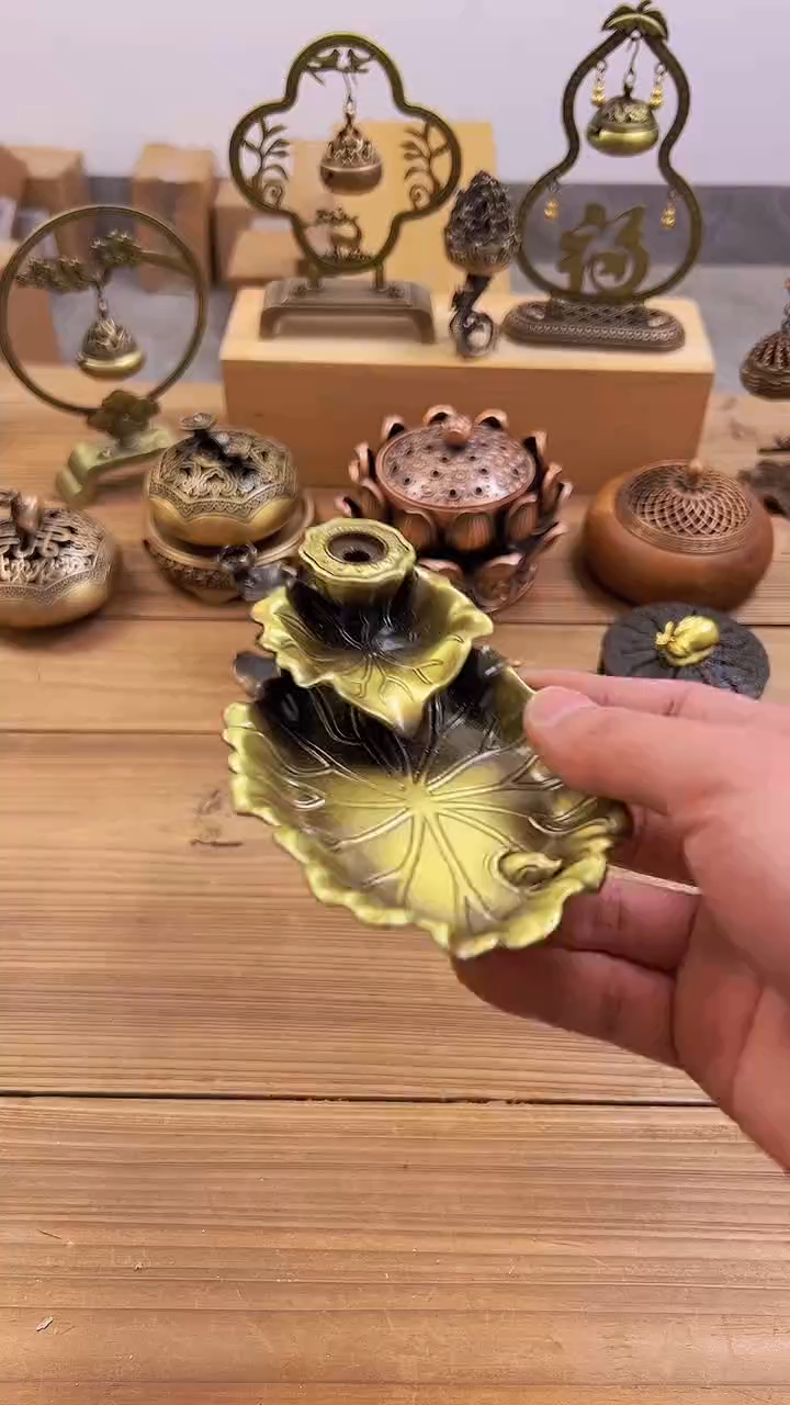 【闪购商品】0004########///