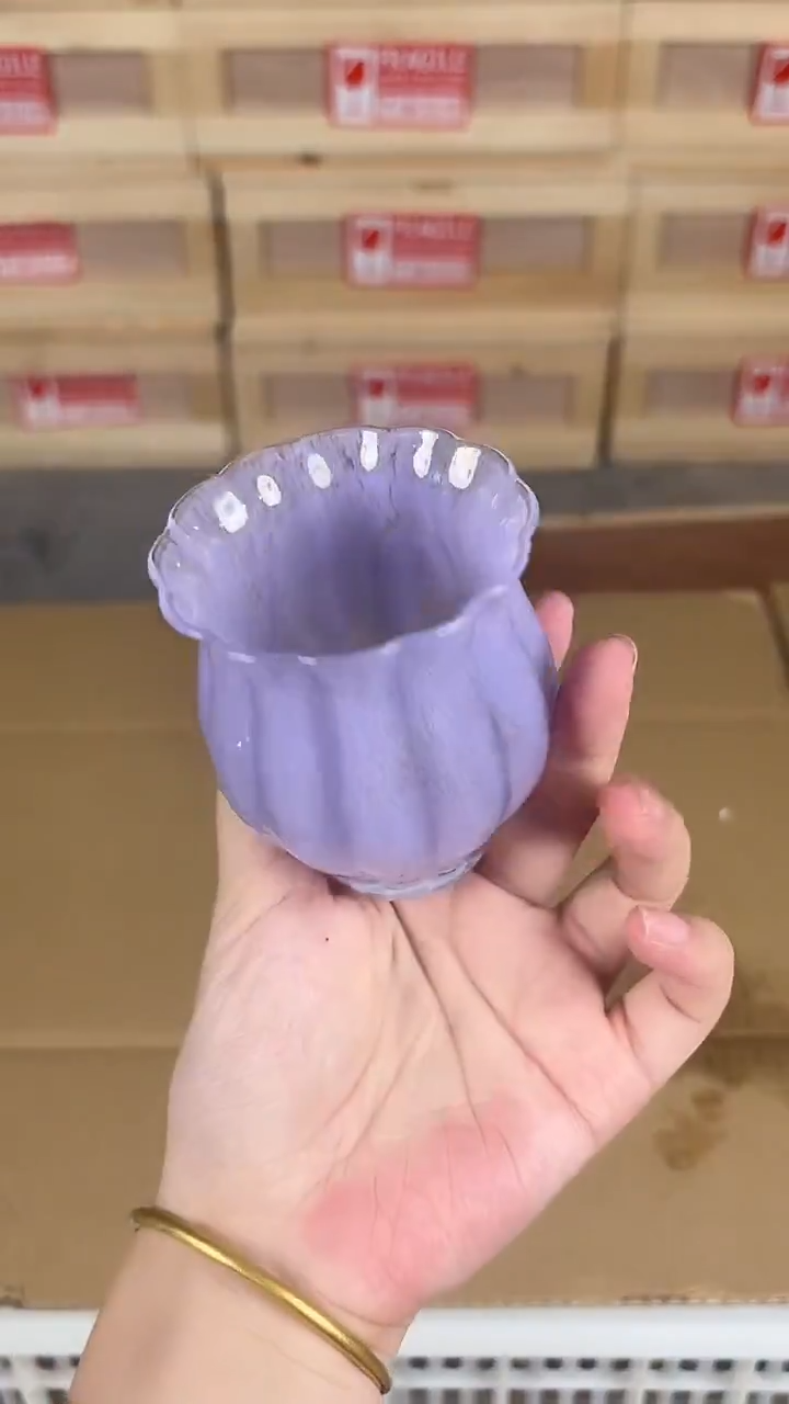 @@@@@@@@@@不带礼盒