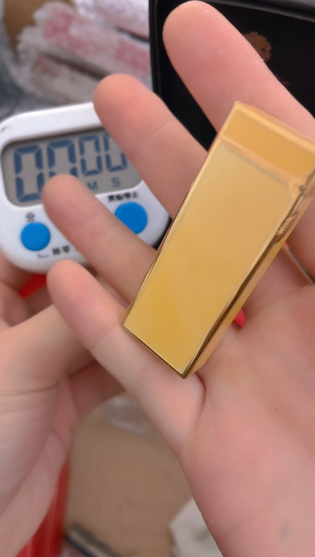 谛*中古打火机闪购链接