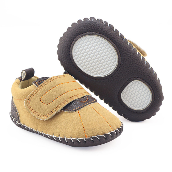 700~799婴幼儿 童鞋帽子母婴用品婴儿新生儿宝宝卡通