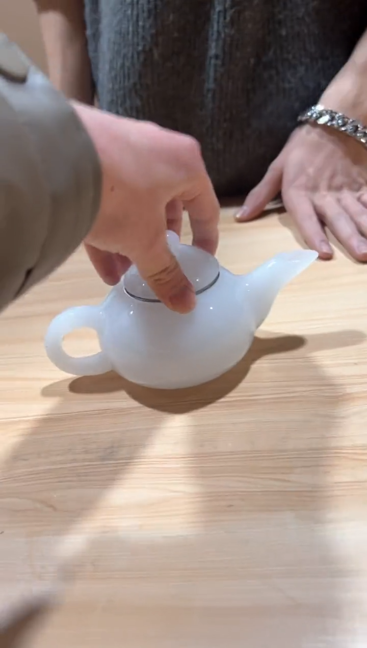 【闪购商品】瓷片@@@@@@@@@@@@@@@@@@