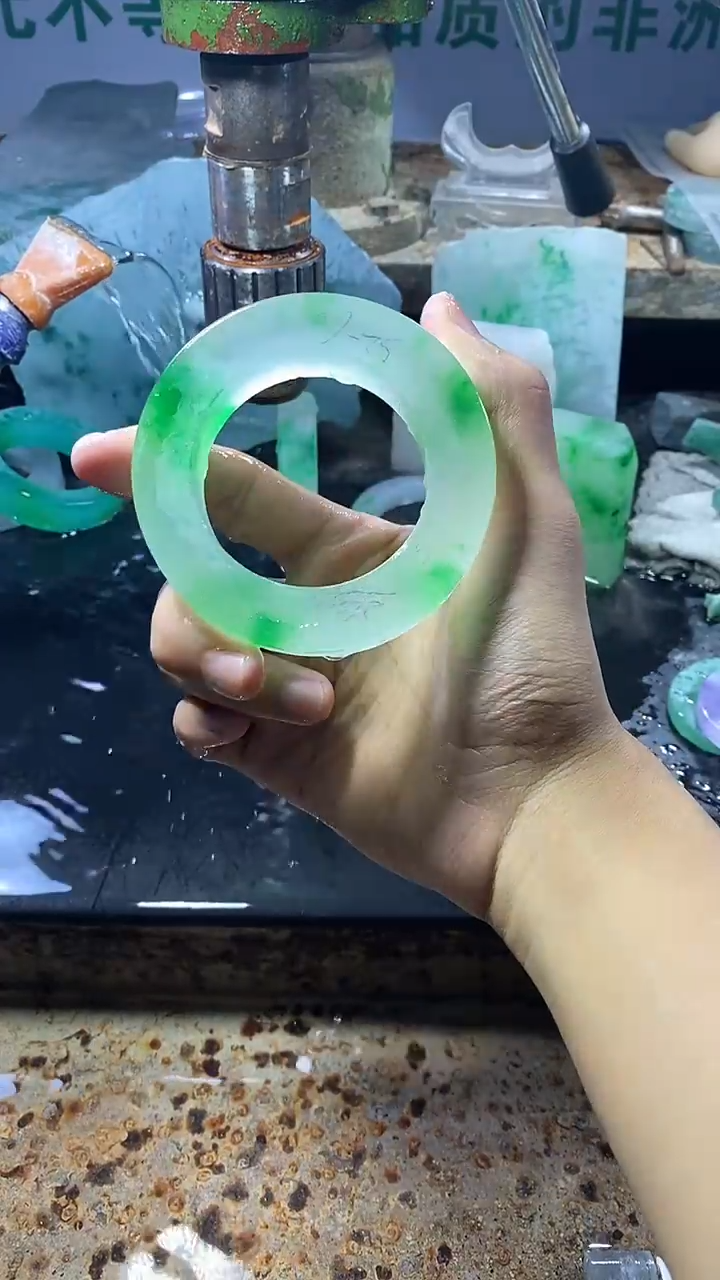 玉多样性拍一发一