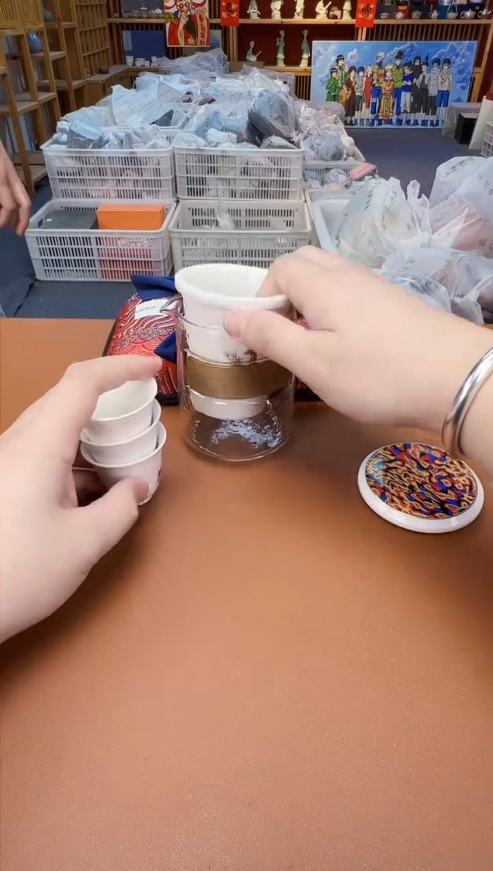 【闪购商品】瓷片瓷制品S11111111111