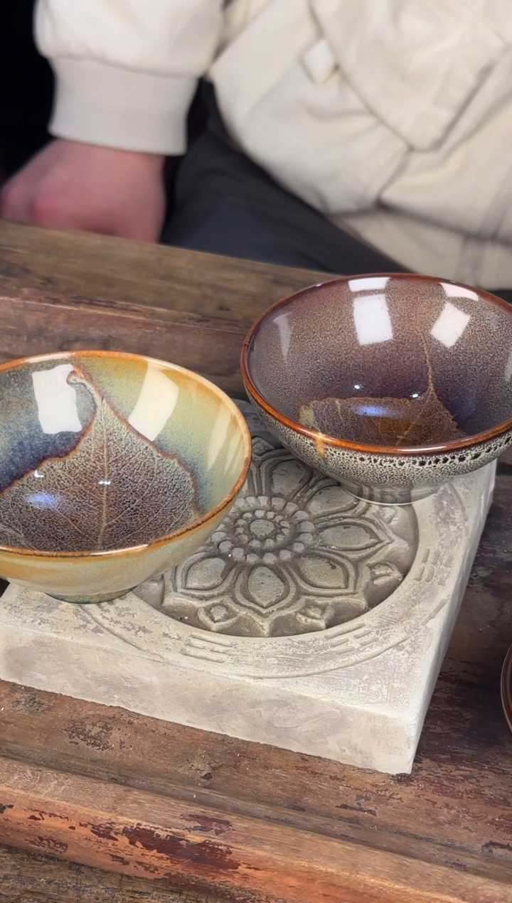 德*11111111111111111