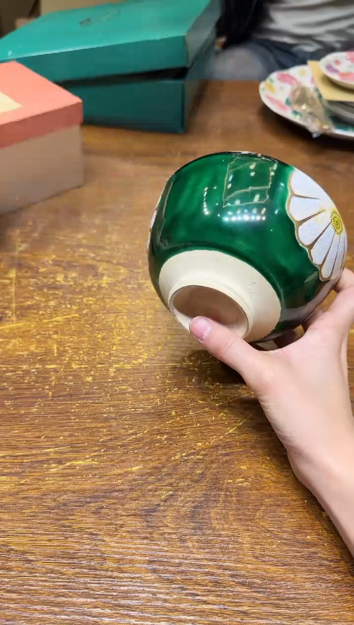 小狐狸严选日瓷器小狐狸精选日瓷器