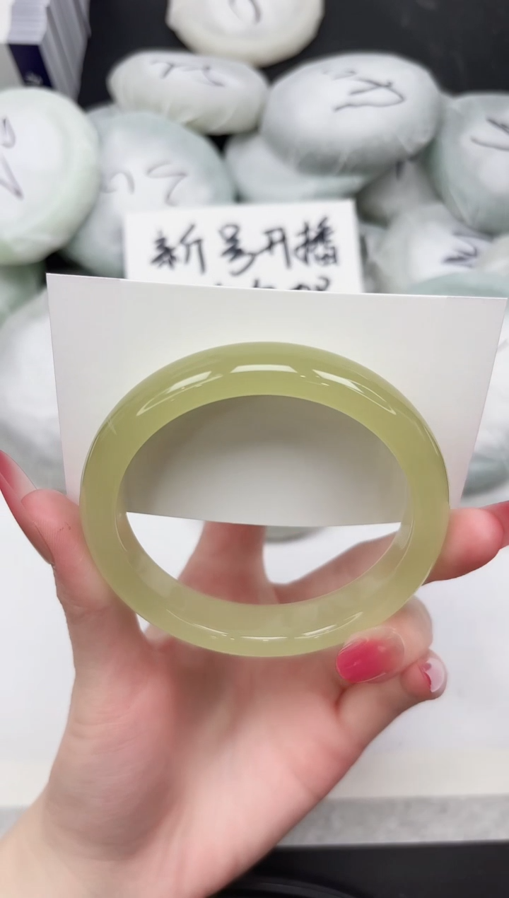 非金属无150-62.2