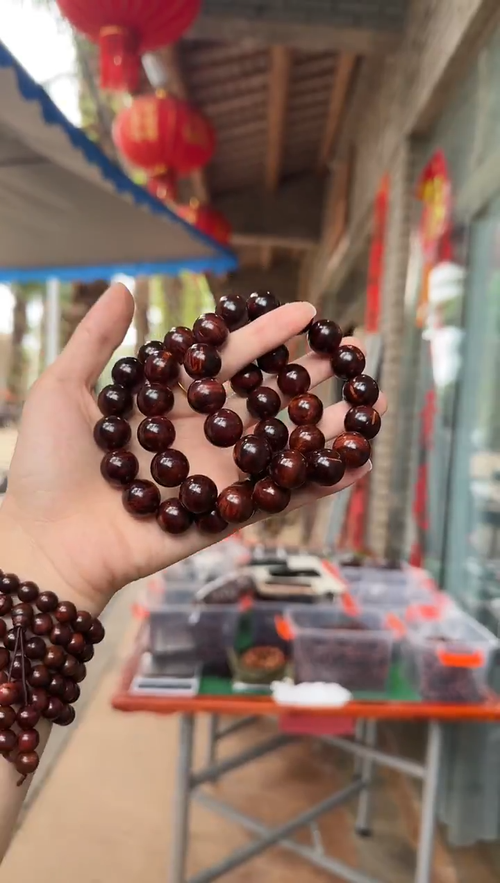 黄花梨/降香黄檀1.5紫油梨瘤疤乱纹树头料多样发一