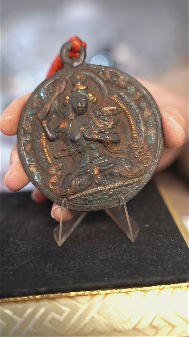 被****来编号368九宫八卦